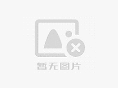 中國礦業(yè)大學(xué)(北京)