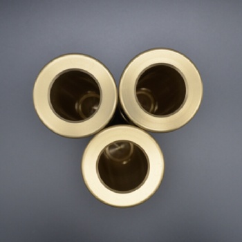 1.5寸BQG-150/0.2配件滑閥92005礦用氣動隔膜泵