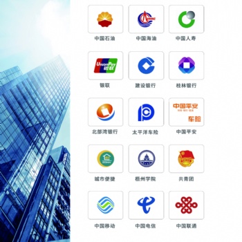 自助洗車招商代理，自助洗車機(jī)加盟價(jià)格