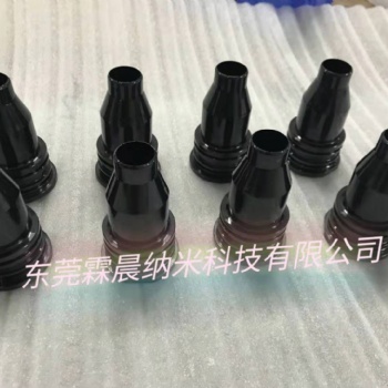 供福州沖壓模具表面發黑處理，模具表面防拉傷粘膜涂層處理