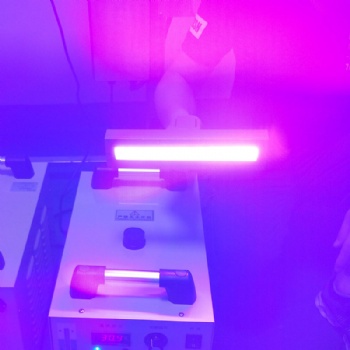LED固化燈 手持便攜式UV固化燈 手機(jī)屏維修燈油墨固化無影膠固化