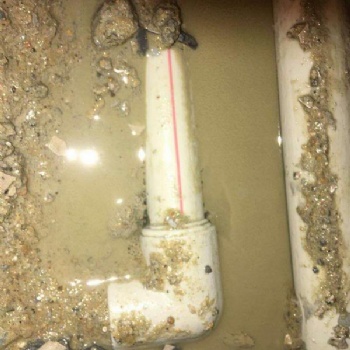 水管漏水怎么辦_快速解決漏水問(wèn)題_準(zhǔn)確定位漏點(diǎn)位置