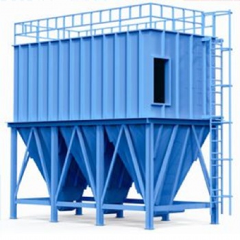重慶科杰除塵器廠家 耐高溫除塵布袋 移動式焊煙凈化設(shè)備廠家 噴淋塔除臭設(shè)備