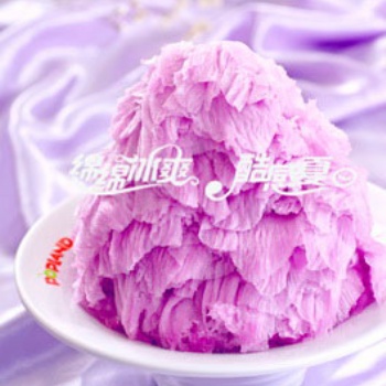 蜜雪冰城冰淇淋加盟費(fèi)用高么，投資低回報高