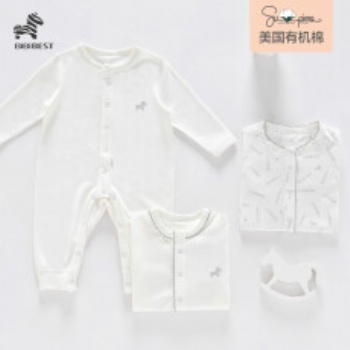 廣州進口嬰幼兒服裝報關(guān)你需要知道的信息
