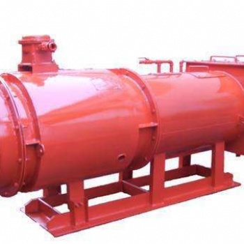 礦用kcs-150D濕式除塵風(fēng)機，隔爆型除塵風(fēng)機，陜西除塵風(fēng)機廠家