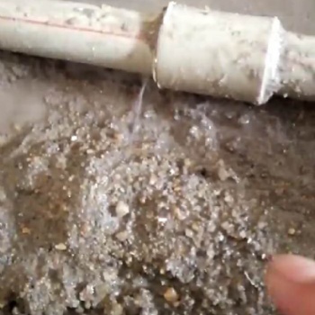 管道漏水檢測(cè)/房屋暗管滲漏滴水檢測(cè)/快速定位漏水點(diǎn)