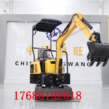 供應(yīng)小型挖掘機(jī)，小型挖掘機(jī)報價
