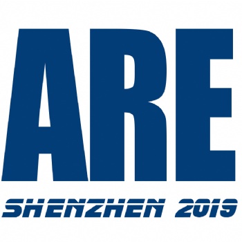 2019第九屆深圳工業(yè)自動(dòng)化及機(jī)器人展覽會(huì)