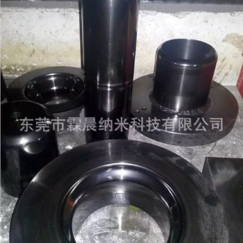 供佛山、江門類金剛石薄膜 DLC涂層 PVD涂層 、自潤(rùn)滑耐磨、模具納米涂層加工服務(wù)