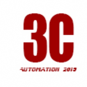 2019第九屆深圳國(guó)際3C自動(dòng)化裝配與測(cè)試展覽會(huì)