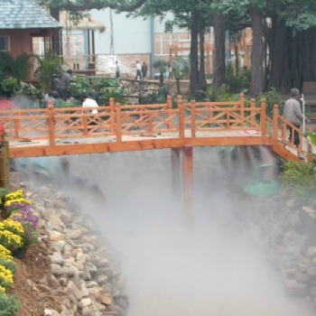施工地降溫除塵系統(tǒng)_建材廠降溫除塵系統(tǒng)熱門(mén)大賣
