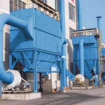 潔具廠除塵器廠家電話(huà)