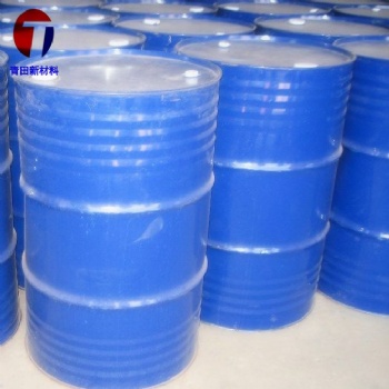 揚(yáng)州樹脂廠家供應(yīng)AA-9005冰花漆