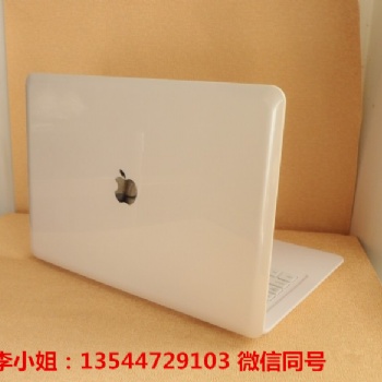 服務范圍：家用電器手板，電子電腦手板，數碼產品手板，通訊通信產品手板，**器械手板，健身器材手板，安