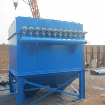 山西破碎機(jī)除塵器廠家銷(xiāo)售
