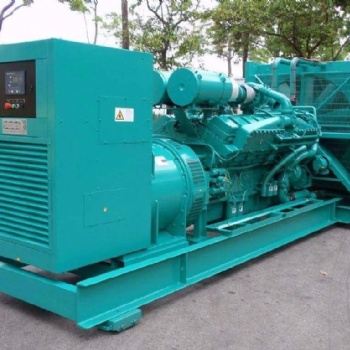 博羅出租發電機廠家，大型柴油發電機租賃，大中小型發電機收購