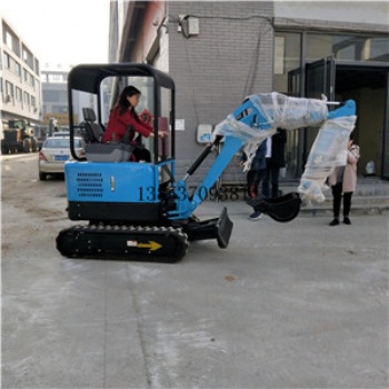 專業(yè)生產(chǎn)小型挖掘機(jī) 先導(dǎo)機(jī)械操作 價格優(yōu)惠 歡迎選購