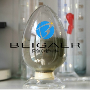納米銀粉 片狀銀粉 超細(xì)球形銀粉 導(dǎo)電銀粉 亞微米銀粉Ag silver atom