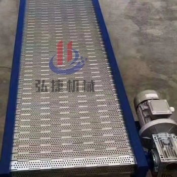 南陽輸送機、鏈板輸送機生產(chǎn)廠家，機械設備廠家