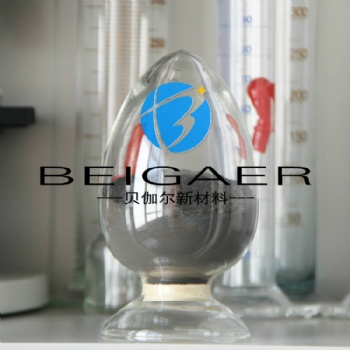 氧化銅 納米氧化銅 微米氧化銅 超細(xì)氧化銅 球形氧化銅 CuO
