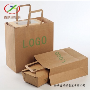 服裝手提袋專業(yè)廠家 禮品手提袋廠家 商務(wù)手提袋的尺寸