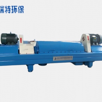 污泥污水處理設(shè)備廠家