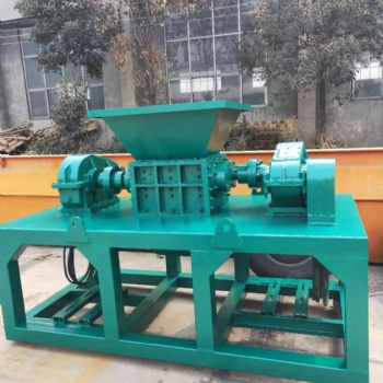 河南多功能廢紙撕碎機(jī) 金屬撕碎機(jī) 在撕碎行業(yè)中光彩奪目