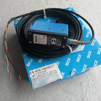 利樂(lè)配件，利樂(lè)備件Tetra Pak Spare Parts 滾裝機(jī)備件
