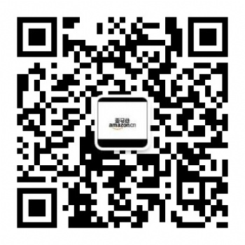 DHL國際快遞莊家自己賬號(hào)當(dāng)天提取2到4天簽收