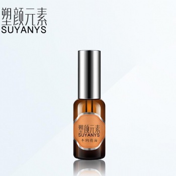 上?；瘖y品OEM貼牌代加工美思澳生產廠
