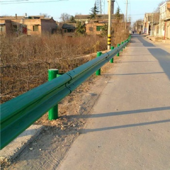 波形護欄、護欄板價格、高速公路護欄板廠家供應樂至石佛鎮(zhèn)