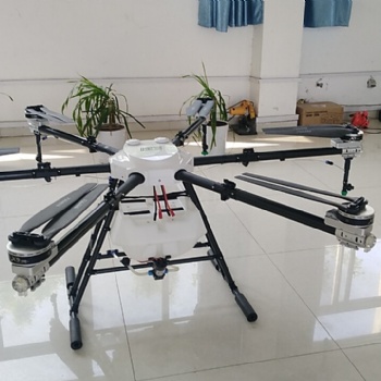 16L新型植保無人機廠家現(xiàn)貨供應