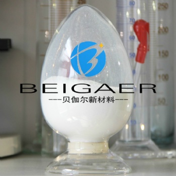 氧化釔 納米氧化釔粉 微米氧化釔 超細(xì)氧化釔 球形氧化釔 Y2O3