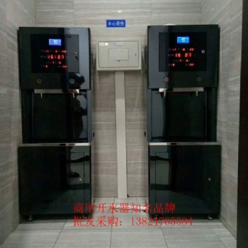 廣東威可利廠家 高端步進(jìn)式飲水機(jī) WR-60L 批發(fā)經(jīng)銷