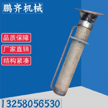 湖南鵬齊生產(chǎn)液壓油缸 吊車支腿油缸性能可靠現(xiàn)貨