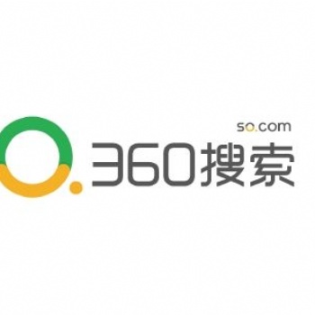 全國(guó)360搜索開(kāi)戶(hù)，全國(guó)360開(kāi)戶(hù)，全國(guó)360競(jìng)價(jià)開(kāi)戶(hù)