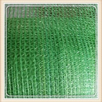 貴州好的遮陽網(wǎng)，煤場(chǎng)蓋土網(wǎng)，工地蓋土網(wǎng)，防塵網(wǎng)制造商