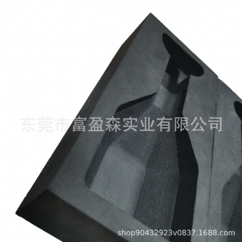 深圳專業(yè)廠家精密儀器高密度高彈保護(hù)性強(qiáng)防火防靜電EVA內(nèi)襯