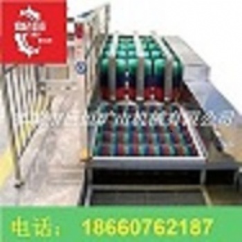 優(yōu)質(zhì)洗靴機(jī)廠家礦用洗靴機(jī)