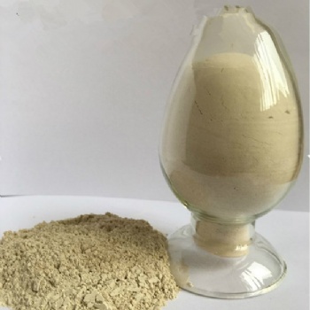 生物菌種市政污水處理 污水處理菌種北京直達(dá) 廠家歡迎光臨