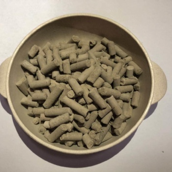 生物菌種紡織印染廢水處理 好氧厭氧菌種北京直達(dá) 廠家歡迎光臨
