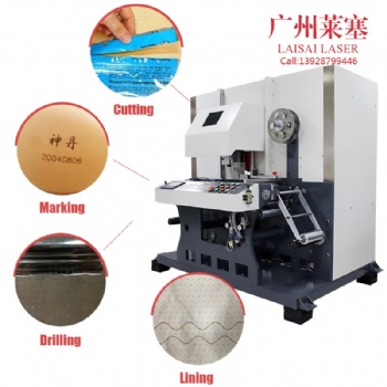 不干膠激光模切機 標簽紙激光模切半切優(yōu)勢