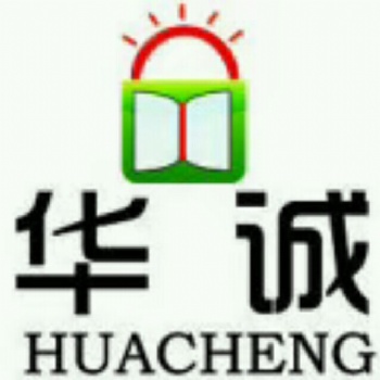 東莞專利申請(qǐng) 商標(biāo)注冊(cè) 華誠(chéng)知識(shí)產(chǎn)權(quán)10年經(jīng)驗(yàn) 上門(mén)辦理