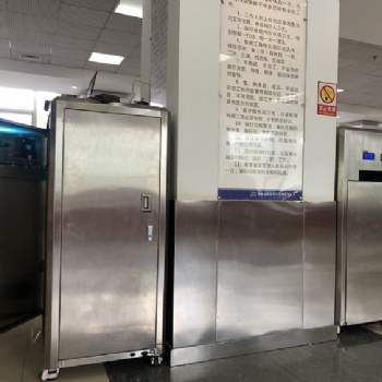 柳州JD餐廳刷臉自動(dòng)出餐盤(pán)機(jī)價(jià)格實(shí)惠 自主知識(shí)產(chǎn)權(quán)
