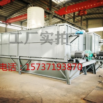 鄭州供應(yīng)滾筒式篩分機(jī)廠家 滾筒式篩分機(jī)設(shè)備性能原理 滾筒式篩分機(jī)設(shè)備價格
