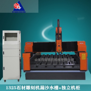 銘刻木工廣告雕刻機雕刻機1325木工雕刻機 小型全自動數(shù)控雕刻機