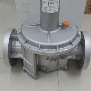 供應菲奧FMF30166000工業(yè)減壓閥