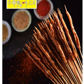 重慶味上王秘制烤鴨腸加盟費/味上王秘制烤鴨腸加盟創業好項目