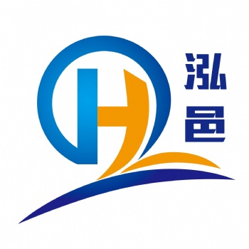 深圳|東莞|廣州|上海|北京辦理意大利古董油畫(huà)進(jìn)口報(bào)關(guān)